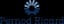 Pernod Ricard logo