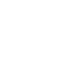 Banpong Tapioca logo