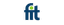 fit logo