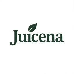 Juicena