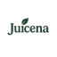 Juicena logo