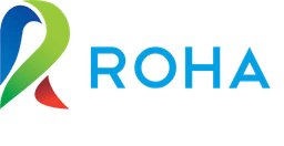 ROHA