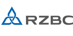 RZBC