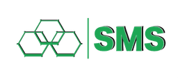 SMS