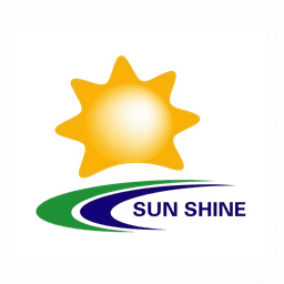 Sunshine