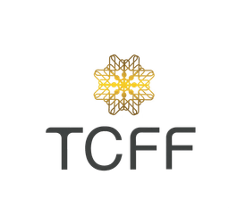 TCFF