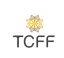 TCFF logo