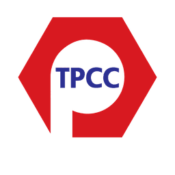 TPCC