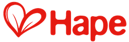 Hape