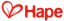 Hape logo