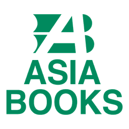 Asia Books