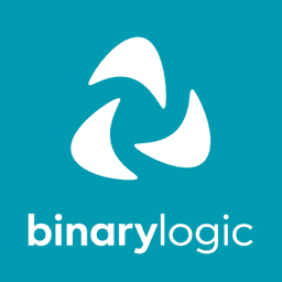 Binary Logic