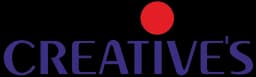 Education Partner