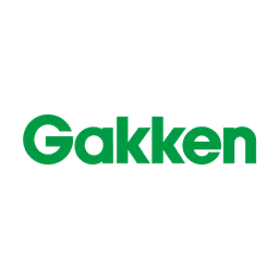 Gakken