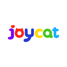 Joycat