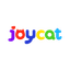 joycat logo