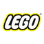 LEGO logo