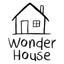 Wonder House logo