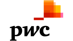 Trade & Logistic Partner