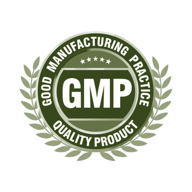 Food safety certification
