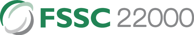 Food safety standard