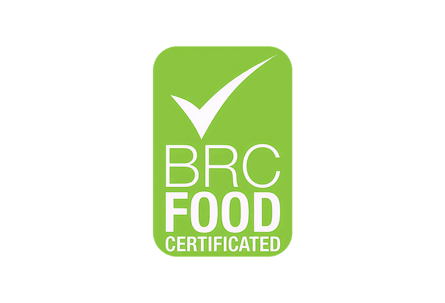 Business certification
