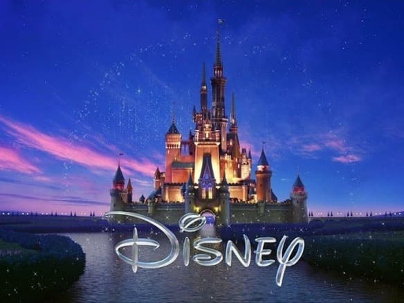 Disney