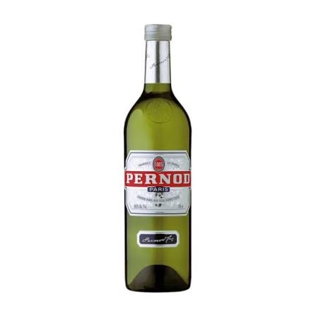 Pernod Ricard 70cl