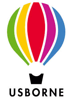 MTKN Logo